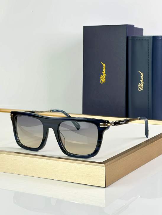 Picture of Chopard Sunglasses _SKUfw76161499fw